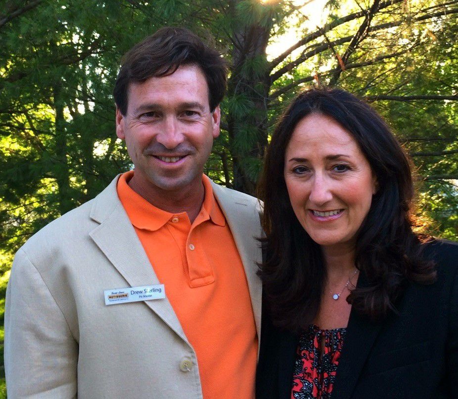 Drew and Jennifer Sterling.jpg